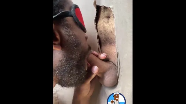 Amatuer, Nycheadoctor