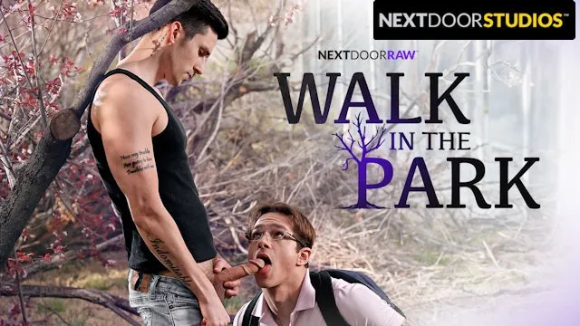 Jayden Marcos, Next Door Studios