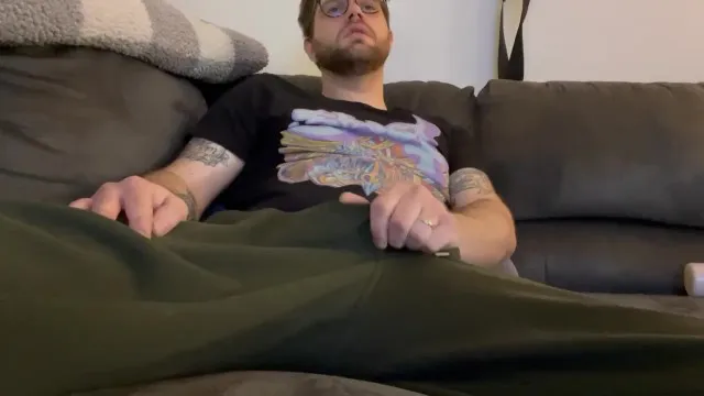 Amatuer, Cumalot and Misses Sugar Tits
