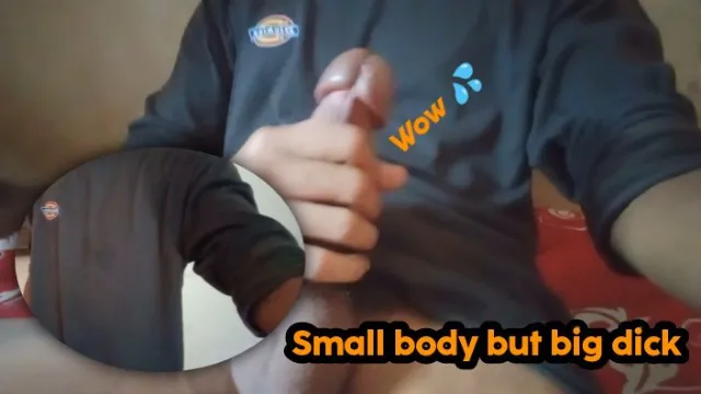 Amatuer, Zrl Jack Stream