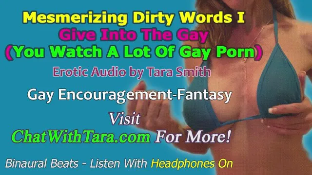 Amatuer, phonesexwife