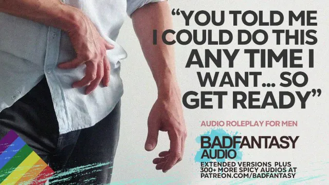 Amatuer, Bad-Fantasy