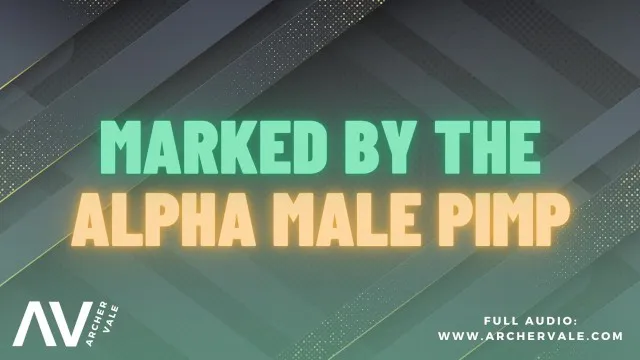 Amatuer, Alpha Erotica