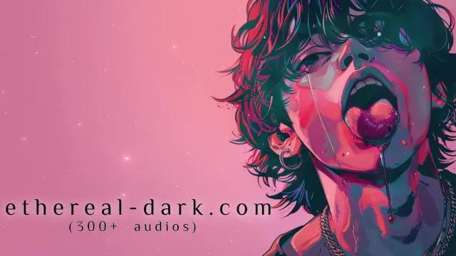 Amatuer, EtherealDark