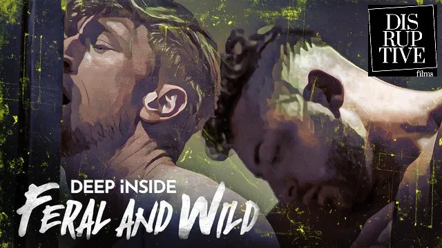 Jesse Stone, Disruptive Films