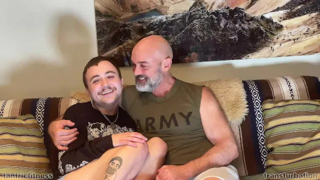 Will Tantra, Haskell Holland