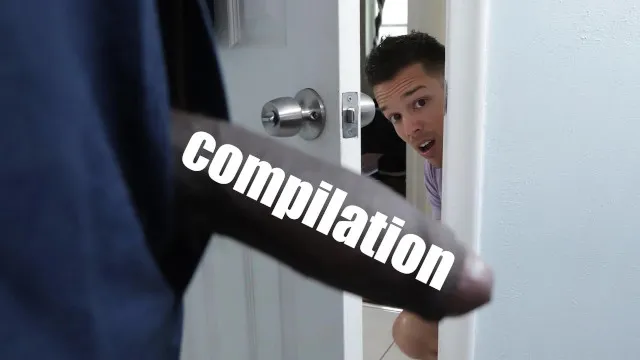 Masculine Jason, Rikk York, Devin Trez, Matthew Figata, Jesse Avalon, Gay Wire