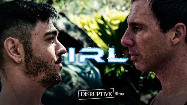 Amatuer, Disruptive Films