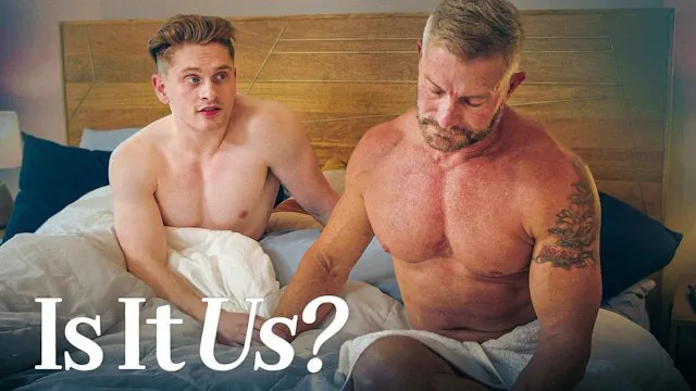 Jay Tee, Disruptive Films