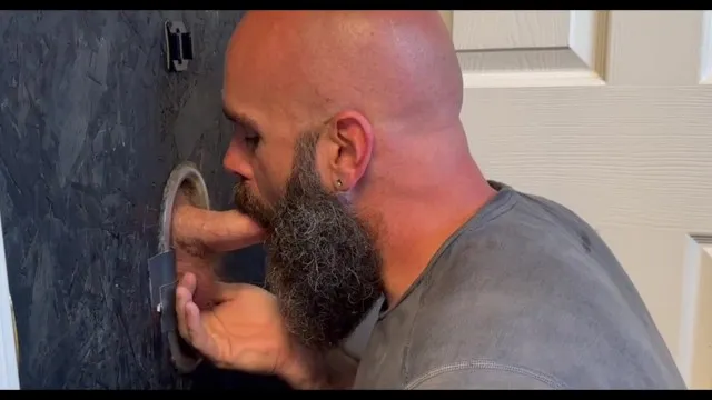 Amatuer, Jackson Woods