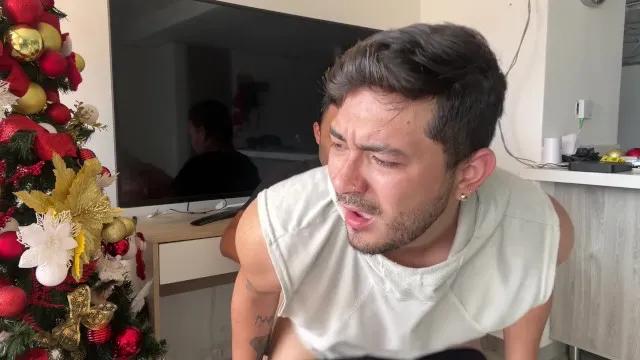 Amatuer, Bastianandliam1