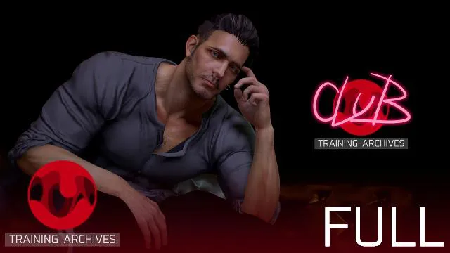 Amatuer, TacosnnmnTA