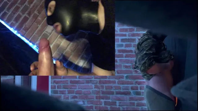 Amatuer, TheSquirtleSquad