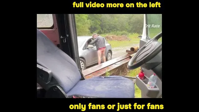 Ninosolo35, jackjack35000