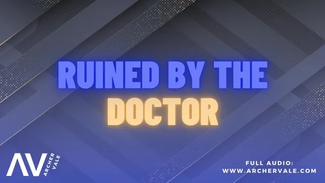 Amatuer, Alpha Erotica