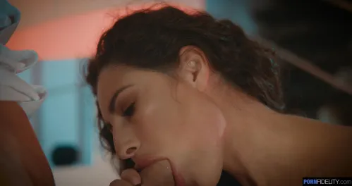 amateur, Pornfidelity