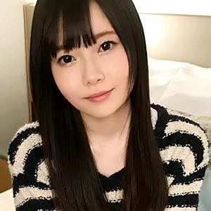 Nishino Tae
