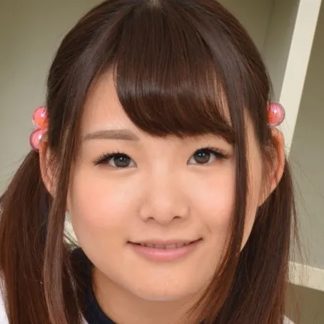 Kawane Kurumi