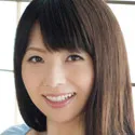 Ichijou Kimika