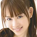 Aikawa Yui