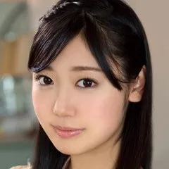 Kotori Ayase