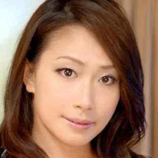 Yanagida Yayoi