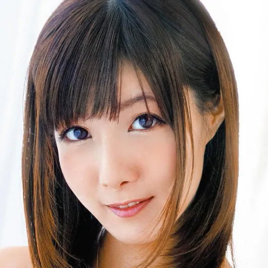 Hirose Yuna