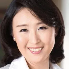 Hiyama Etsuko