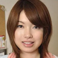 Aioto Saori