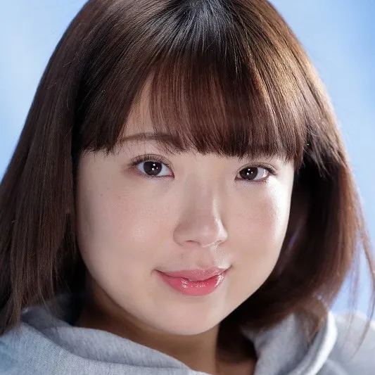 Aoki Kotone