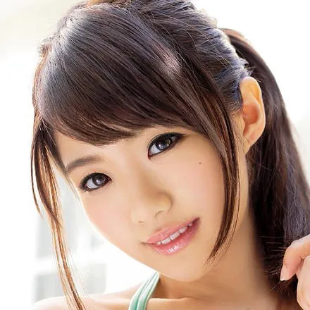 Minami Aizawa