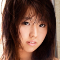 Nanami Matsumoto