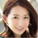 Kana Mito