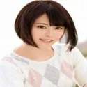 Rai Saori