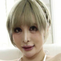 Kawamura Nadia