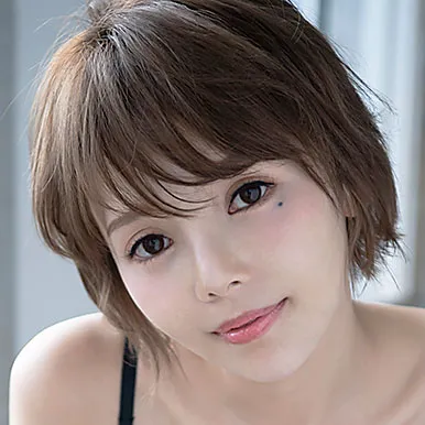 Hirose Riona