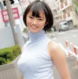Aisaka Rino