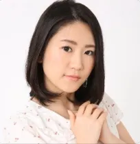 Amagata Yuko