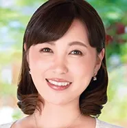 小鸟游麻子