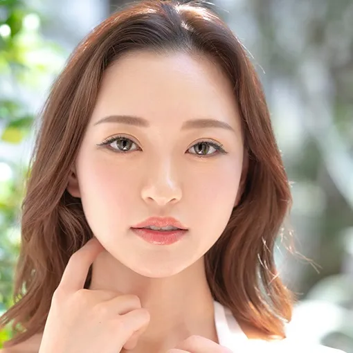 Rukawa Yuu
