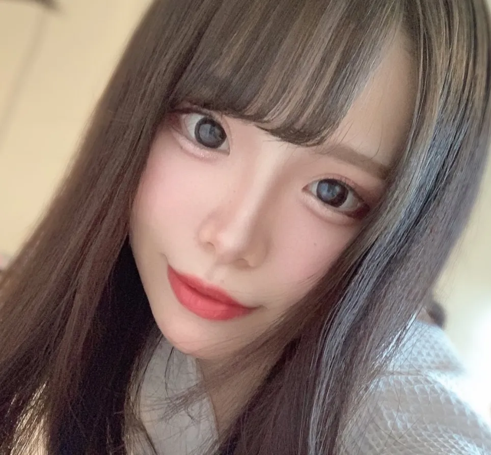 铃音杏夏