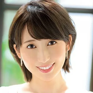 奥美遥