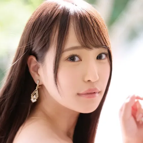 Hasumi Ren