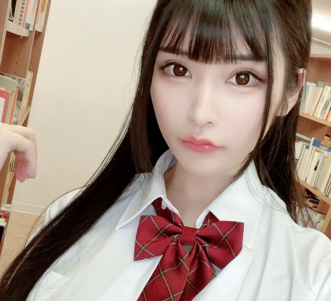 Sakura Hotoku