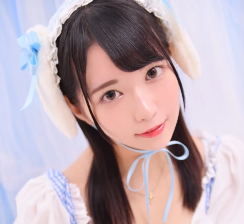 Marui Moeka