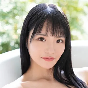 月妃纱罗