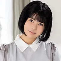 水無瀨莉莉