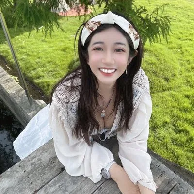 Jan小兔子的后花园