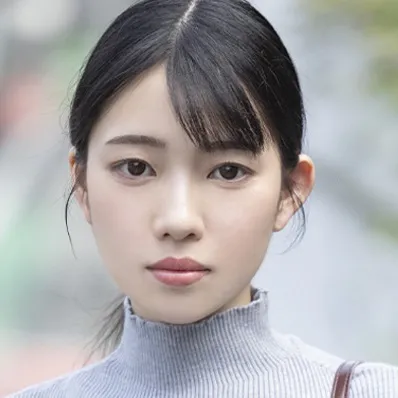 雨依燕