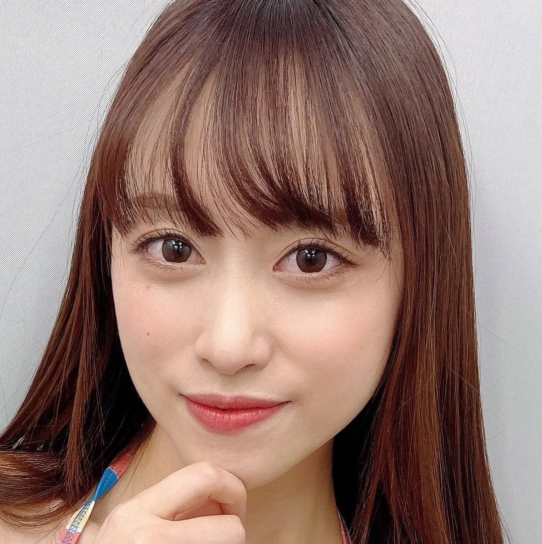 Kiriyama Yuu